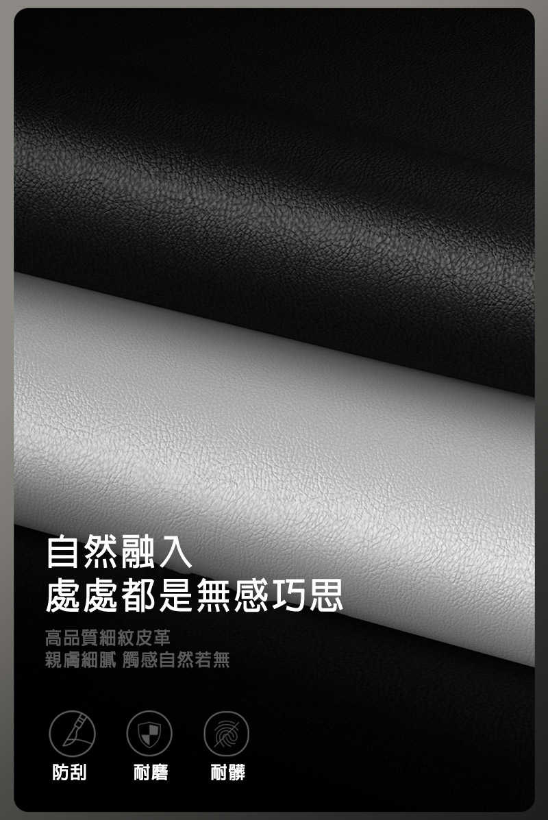 NILLKIN 隨翼平板支架(9.7-11吋)(一般款) 桌面支架 懶人支架 摺疊支架【愛瘋潮】