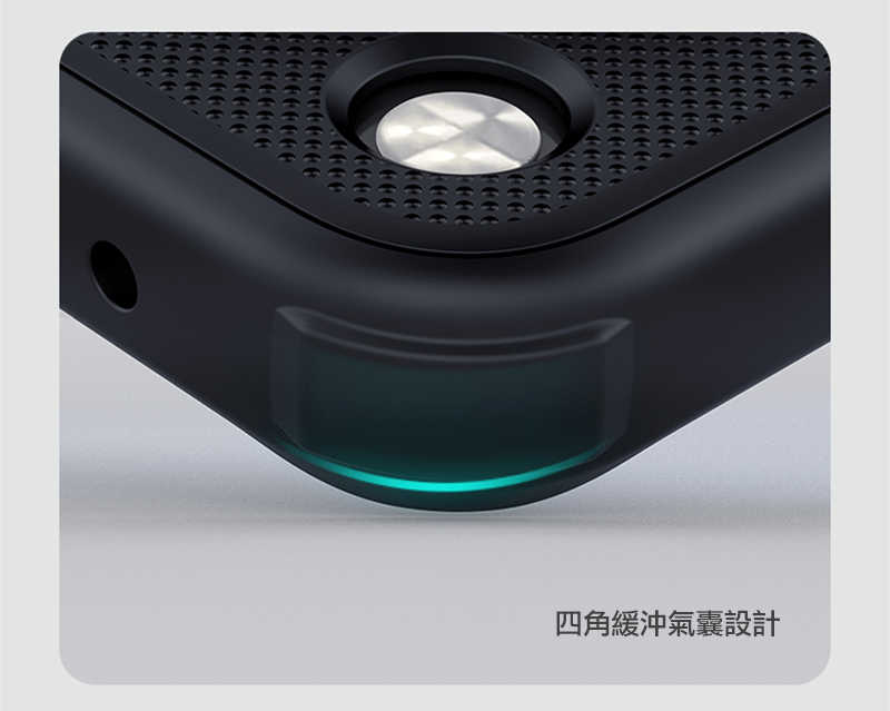 手機殼 防摔殼 NILLKIN OPPO Find X8 Ultra 5G 磨砂護盾 Pro 保護殼 保護套 手機殼 雙