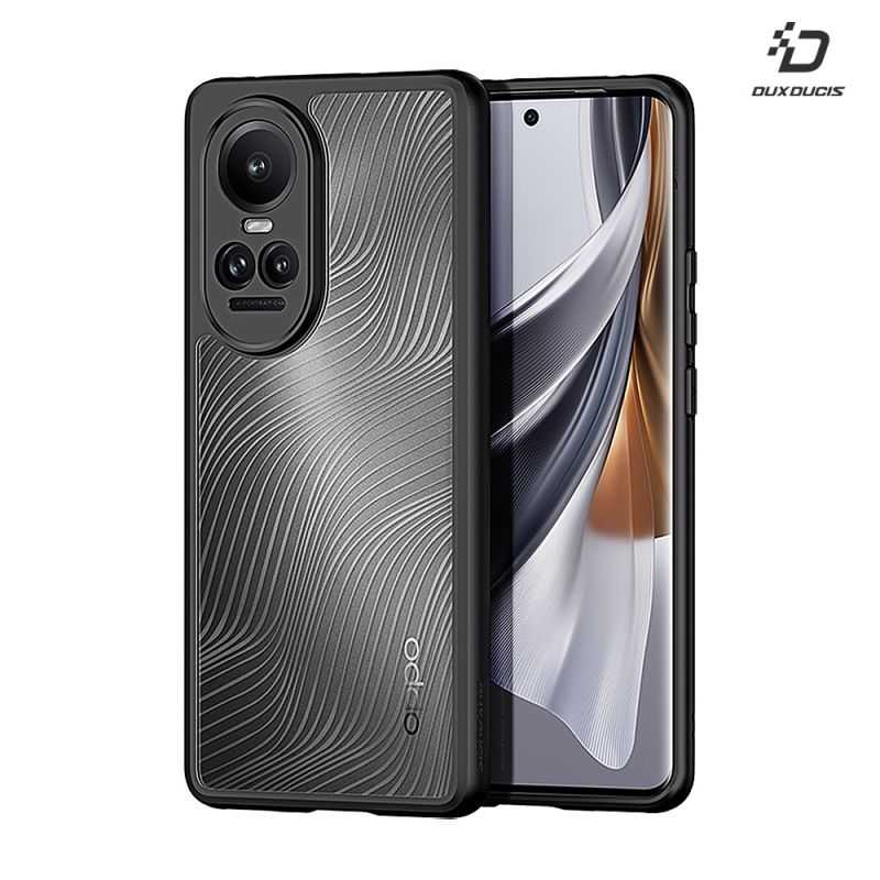 手機殼  防摔殼 DUX DUCIS OPPO Reno 10/Reno 10 Pro Aimo 保護殼  【愛瘋潮】