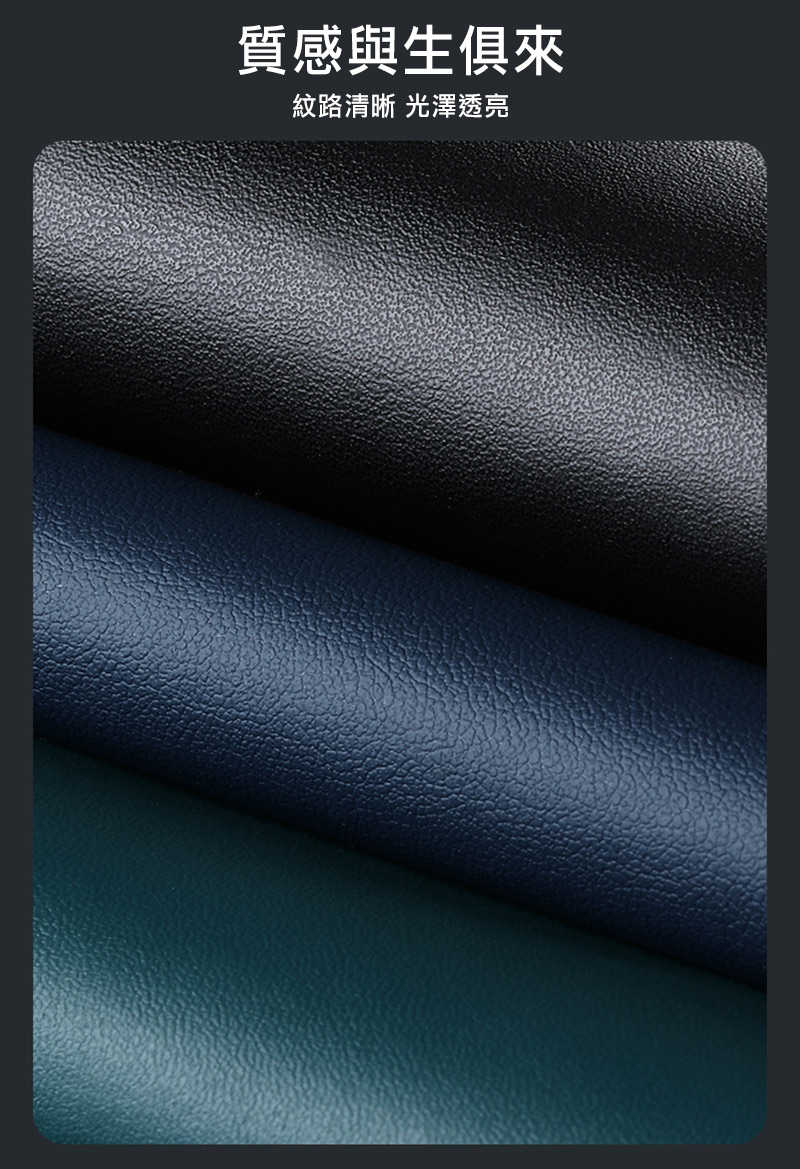 手機殼  防摔殼 NILLKIN Apple iPhone 15 Pro Max 素逸 Prop 磁吸保護殼【愛瘋潮】