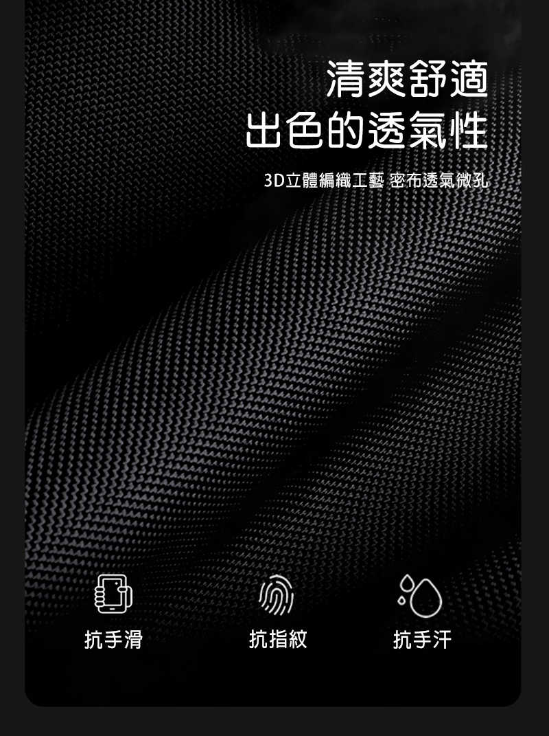 NILLKIN Xiaomi 小米 14 Ultra 優尼 Prop 保護殼 保護套 手機殼 雙料殼 鏡頭保護 可站立