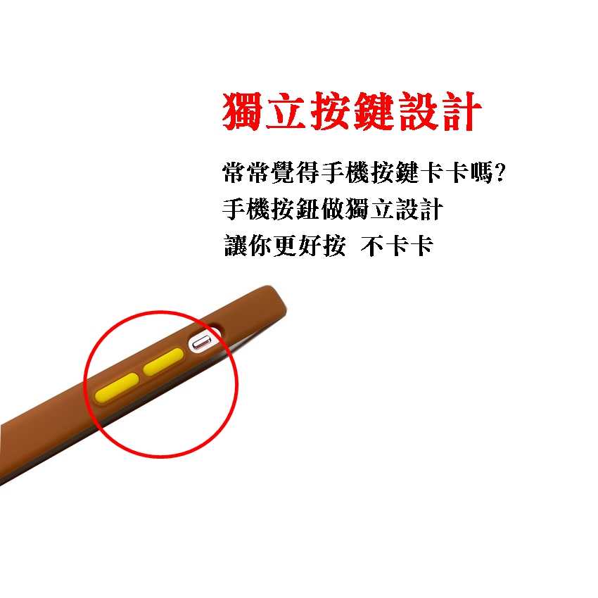 【愛瘋潮】 現貨 手機殼 PZX 現貨 iPhone 16e 手機殼 防撞殼 防摔殼 軟殼 空壓殼