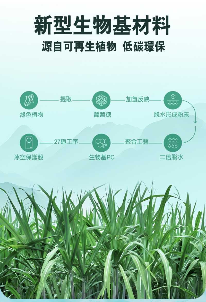 NILLKIN Apple 蘋果 iPhone 16e 冰空 Prop 保護殼(鏡框版) 保護套 手機殼 雙料殼 鏡頭保