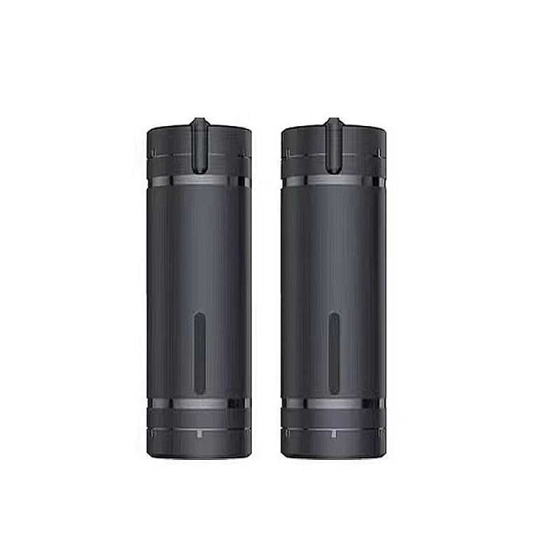 X29 冰魄3 Pro 無線半導體手機散熱器-專用電池【愛瘋潮】