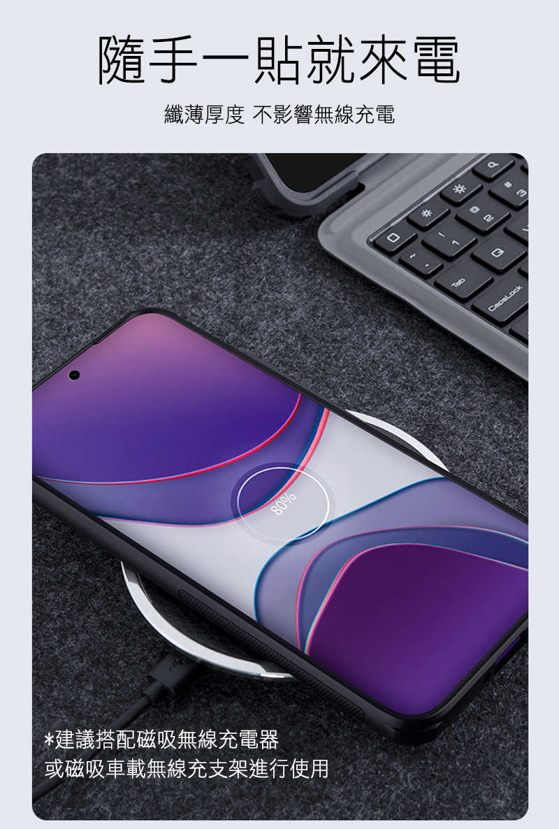 手機殼 防摔殼 NILLKIN Xiaomi 小米 14 Pro 磨砂護盾 Pro 磁吸保護殼 保護套 手機殼 磁吸殼