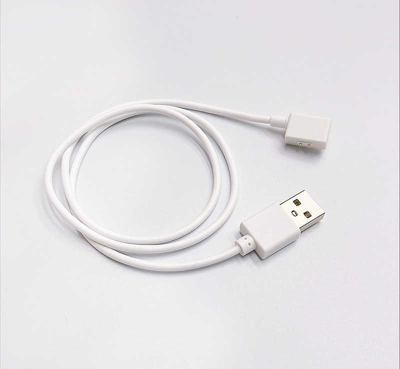 mijobs 小米手環 8 專用充電線(60cm) 【愛瘋潮】