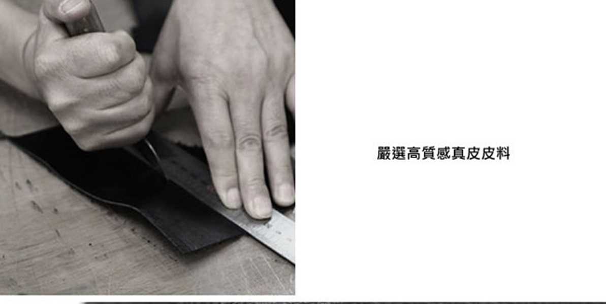 真皮皮套  歐珀 OPPO Reno11 Pro 5G  頭層牛皮簡約書本皮套 POLO 真皮系列 手機殼【愛瘋潮】