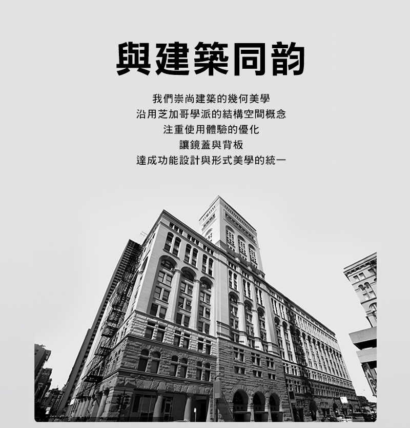 NILLKIN Apple 蘋果 iPhone 16e 纖極碳纖維紋磁吸殼(覆蓋版) 保護殼 保護套 手機殼 雙料殼 鏡