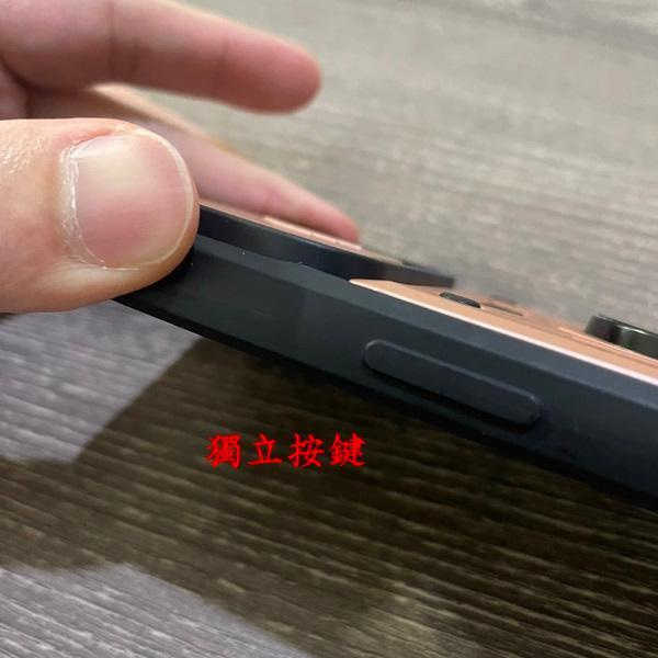 滑蓋殼   VIVO V29 保護殼 鏡頭滑蓋 手機殼 防摔殼【愛瘋潮】