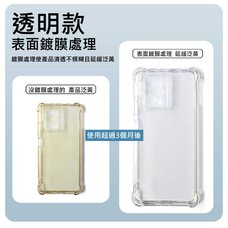 手機殼 防摔殼 Imak 艾美克 SONY Xperia 1 VII 7代 全包防摔套(氣囊) 保護殼 防摔殼 氣囊套