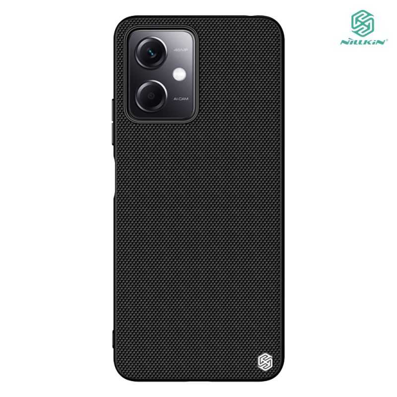 手機殼 防摔殼 NILLKIN Redmi 紅米Note 12 5G 優尼保護殼 【愛瘋潮】