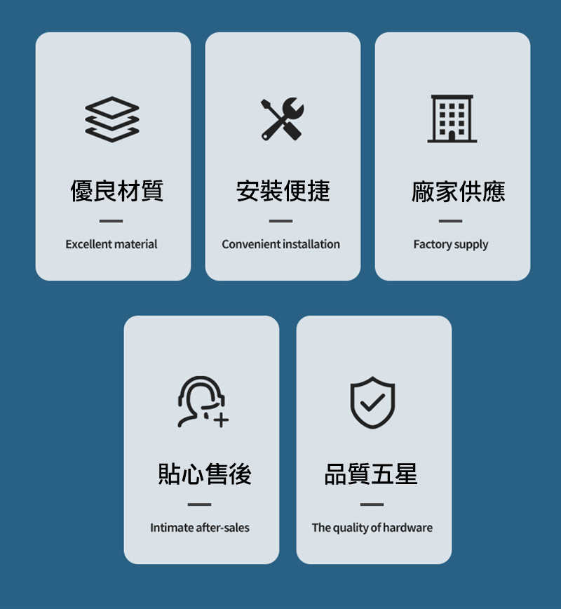 MagSafe 黏貼式磁鐵片(含定位點貼)  【愛瘋潮】