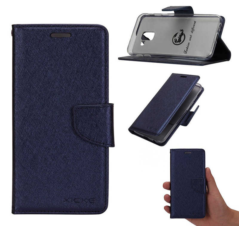 防刮皮套 Google Pixel 10 Pro XL 月詩蠶絲紋皮套 磁扣 可站立 可插卡 手機套 側翻皮套 翻蓋皮套