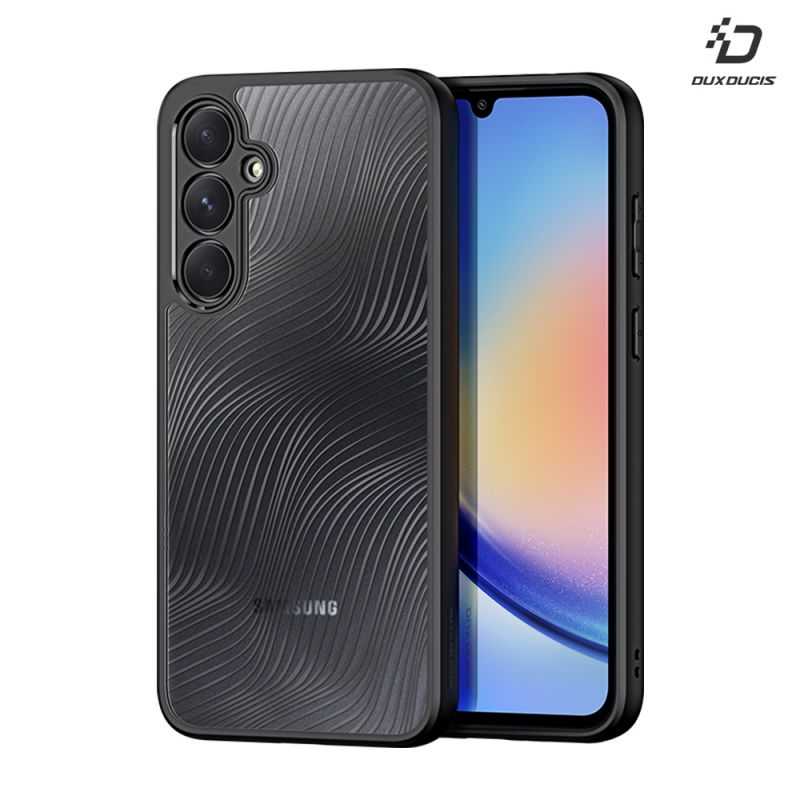 手機殼 防摔殼 DUX DUCIS SAMSUNG 三星 Galaxy A55 5G Aimo 保護殼 手機殼 保護套