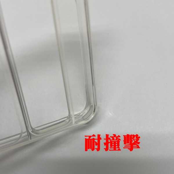 手機殼 防摔殼  Google Pixel 8Pro  防撞殼 硬殼【愛瘋潮】