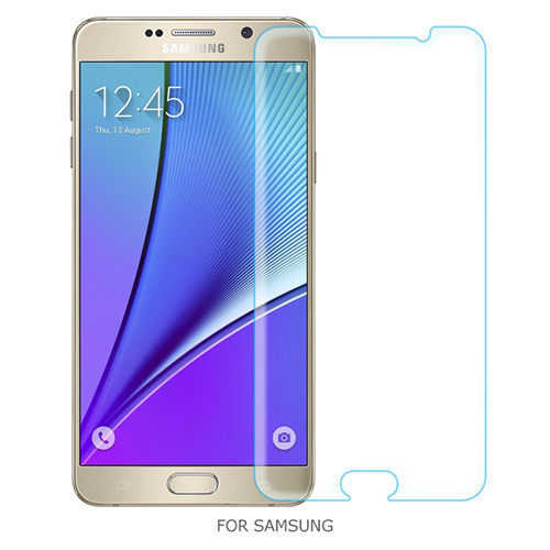 【現貨】SAMSUNG Galaxy S3 玻璃貼 9H 螢幕玻璃保護貼
