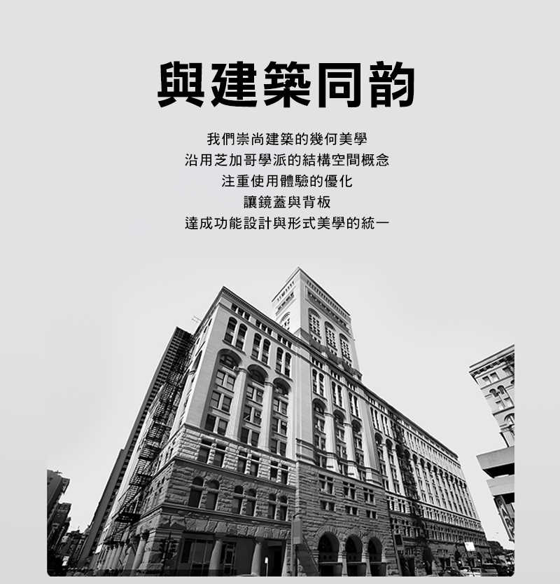 NILLKIN Xiaomi 小米 15 5G 纖極碳纖維紋磁吸殼(精孔版) 保護殼 保護套 手機殼 雙料殼 鏡頭加高保