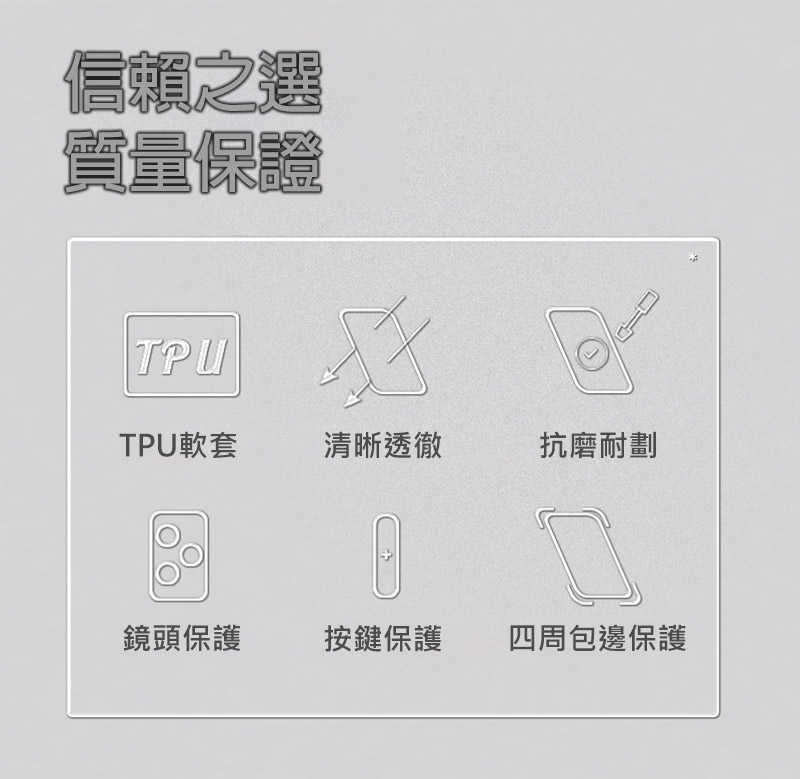 Imak 艾美克 POCO M7 Pro 5G 保護套(纖薄款) 保護殼 輕薄 透明套 TPU軟套 不易發黃【愛瘋潮】