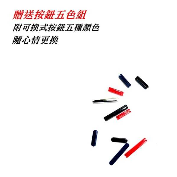 【愛瘋潮】PZX 現貨 iPhone 14 / 14Pro / 14Max / 14 Pro Max 手機殼 防撞殼 防