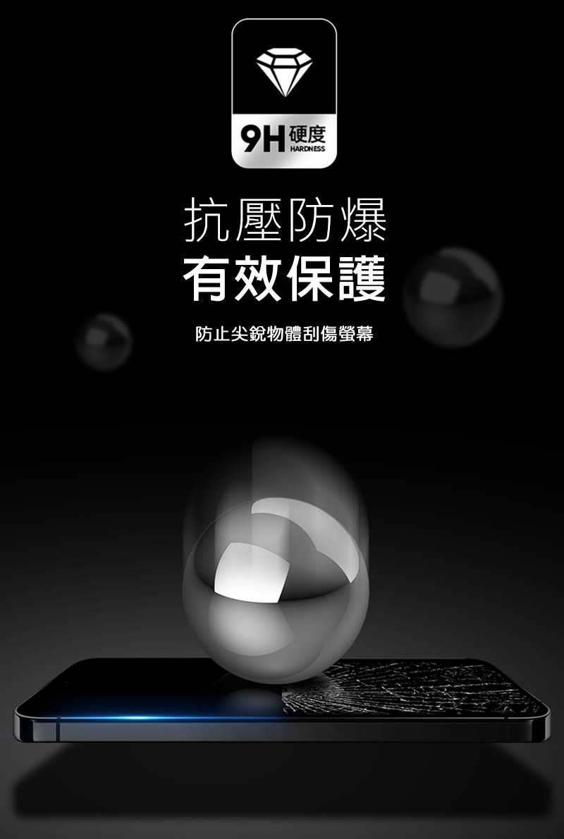 DUX DUCIS Google Pixel 9a 滿版鋼化玻璃貼 玻璃膜 鋼化膜 手機螢幕貼 保護貼【愛瘋潮】