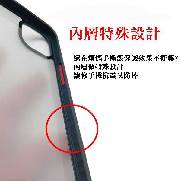 送玻璃貼 現貨 手機殼 PZX 現貨 iPhone 15 Pro Max 6.7吋 手機殼 防摔殼 軟殼空壓殼【愛瘋潮】