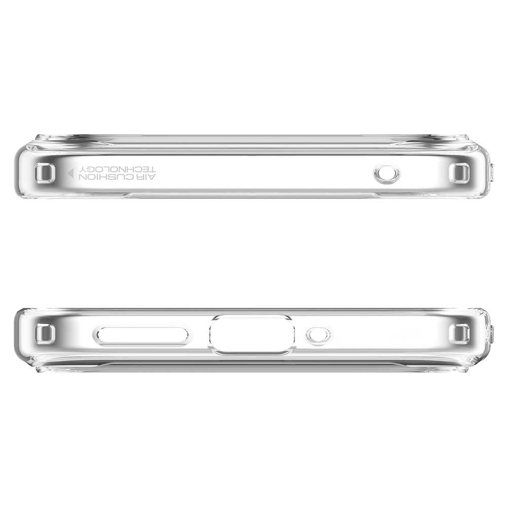 手機殼 手機殼 Spigen Google Pixel 9 / 9 Pro 9 Pro XL Ultra Hybrid-