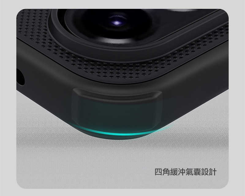 磁吸殼 NILLKIN SAMSUNG 三星 Galaxy A56 5G 磨砂護盾 Pro 磁吸保護殼 磁吸殼 手機殼