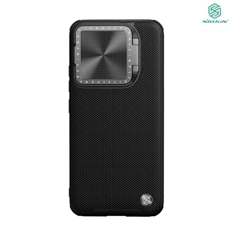 磁吸殼 NILLKIN Xiaomi 小米 14 優尼 Prop 磁吸保護殼 磁吸殼 保護套 手機殼 鏡頭保護