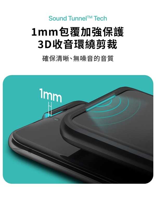 預購 手機殼  防摔殼 SGP  iPhone 15 Pro / 15 Pro Max Ultra Hybrid Mag