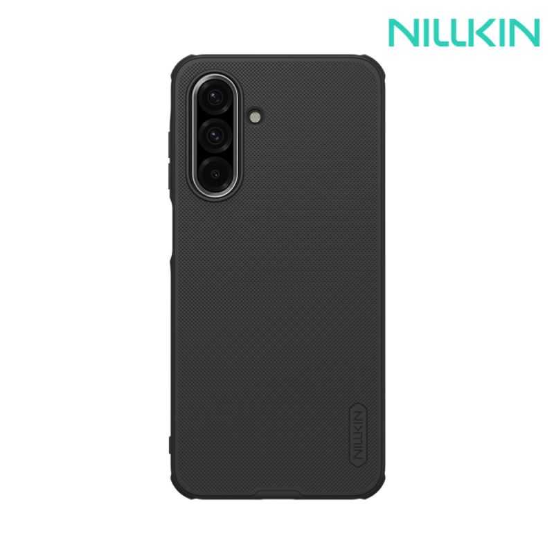 磁吸殼 NILLKIN SAMSUNG 三星 Galaxy A26 5G 磨砂護盾 Pro 磁吸保護殼 磁吸殼 手機殼