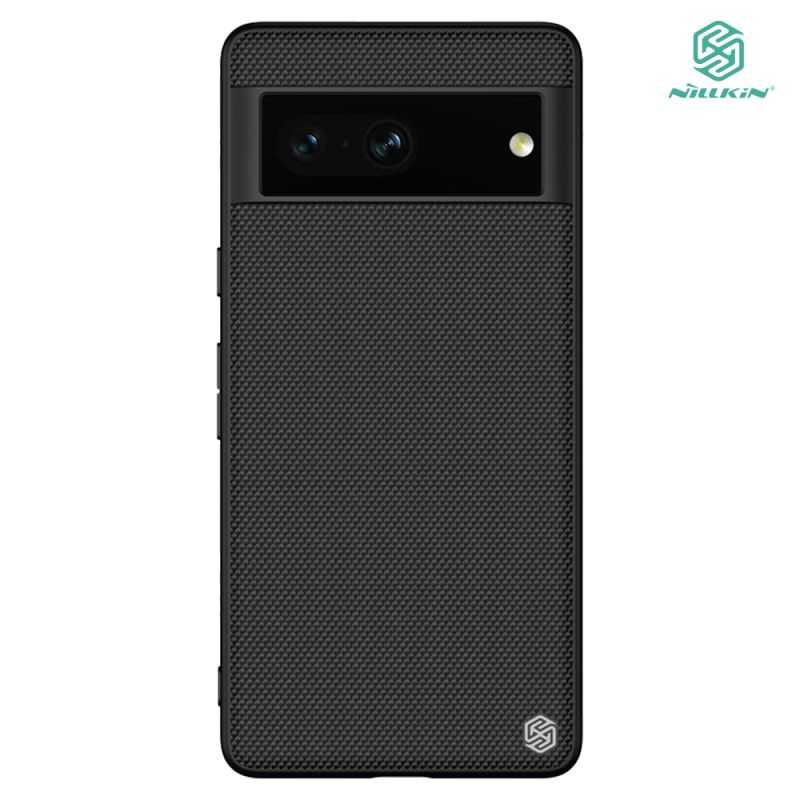 【愛瘋潮】 手機殼 防摔殼 NILLKIN Google Pixel 7 優尼保護殼