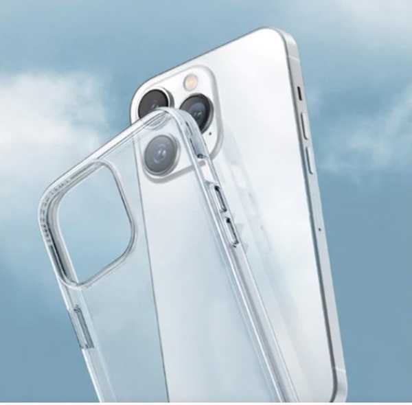 UNIQ 新加坡 Lifepro Xtreme 霧面磁吸防摔雙料保護殼  for iPhone 16 Pro Max