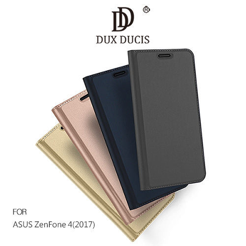 【愛瘋潮】DUX DUCIS OPPO R11 SKIN Pro 皮套 可插卡 可立 保護皮套 保護