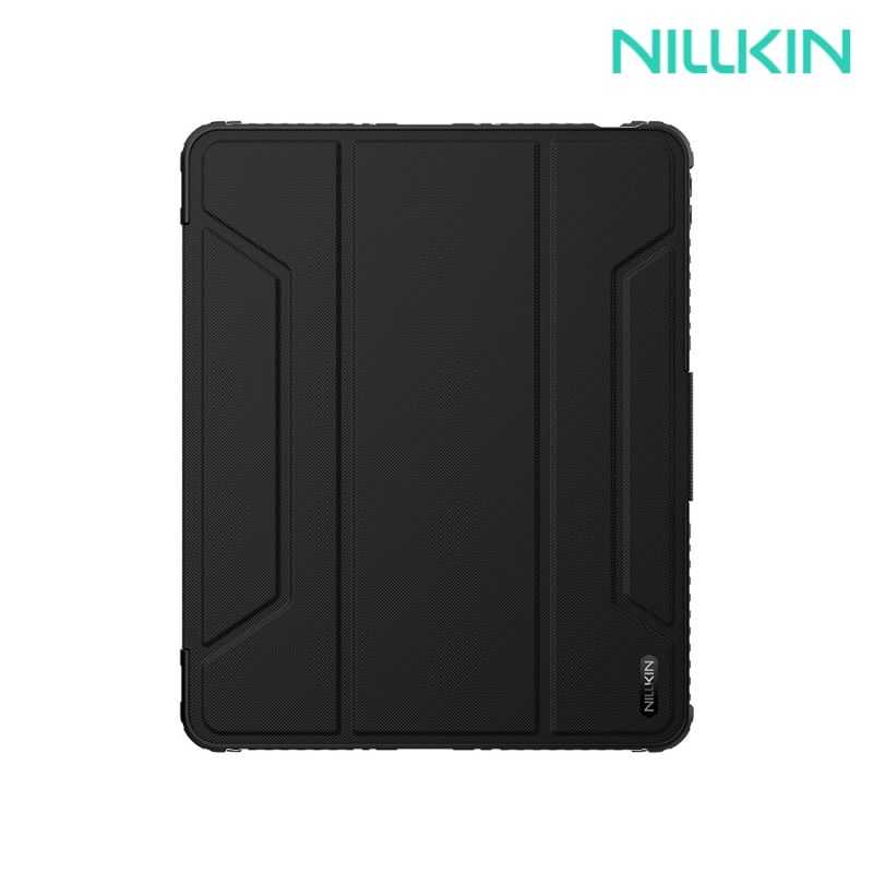 平板保護殼 NILLKIN Apple 蘋果 iPad Air 13 / iPad Pro 12.9 2020~2022