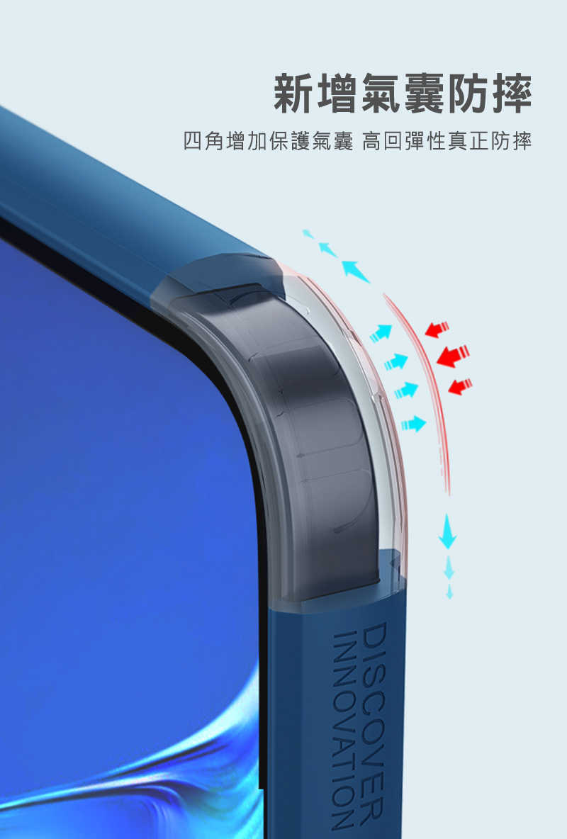 手機殼 防摔殼 NILLKIN Xiaomi 小米 14 磨砂護盾 Pro 保護殼  【愛瘋潮】