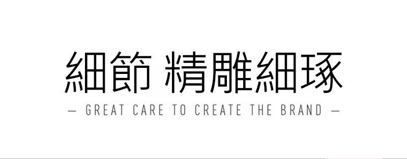 真皮皮套  DUX DUCIS SAMSUNG 三星 Galaxy S25 Edge Hivo 真皮保護套 側翻皮套 保