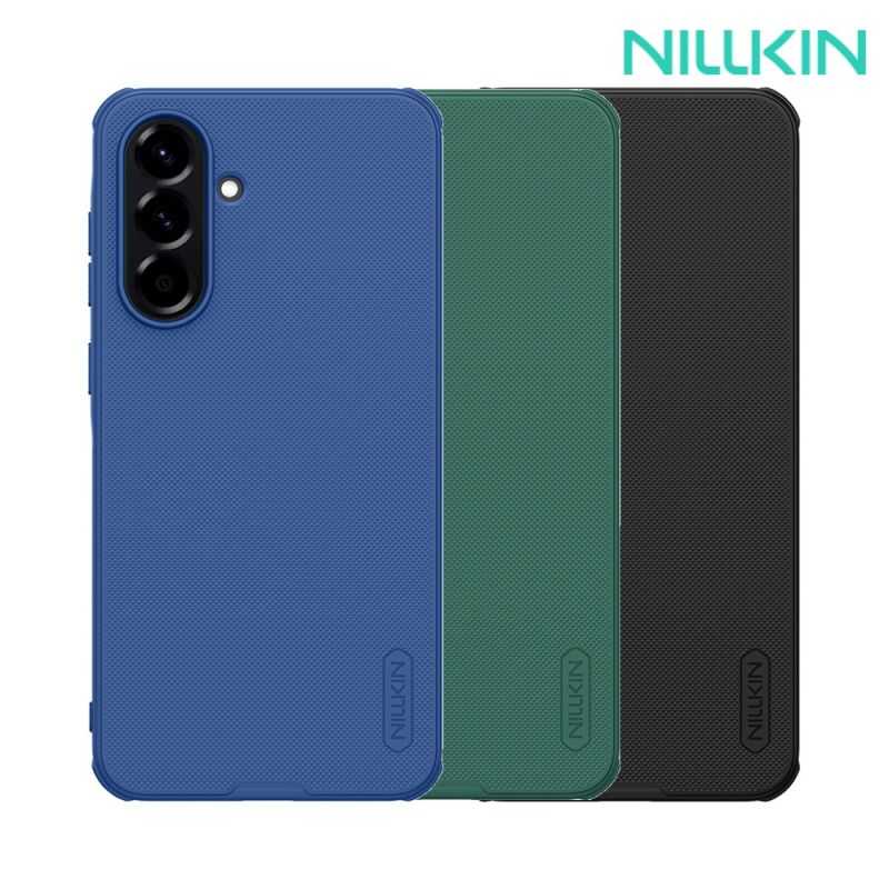 手機殼 防摔殼 NILLKIN SAMSUNG 三星 Galaxy A56 5G 磨砂護盾 Pro 保護殼 保護套 手機