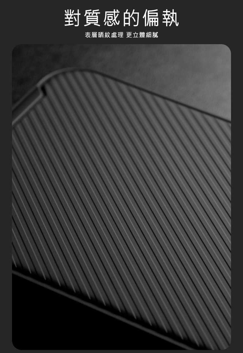 防摔殼  NILLKIN POCO X6 5G 黑鏡 Pro 保護殼 保護套 手機殼 雙料殼 鏡頭保護【愛瘋潮】