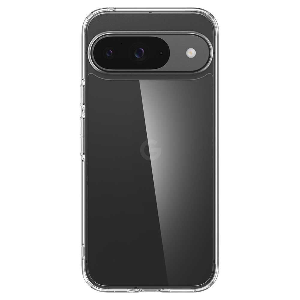 手機殼 手機殼 Spigen Google Pixel 9 / 9 Pro 9 Pro XL Ultra Hybrid-