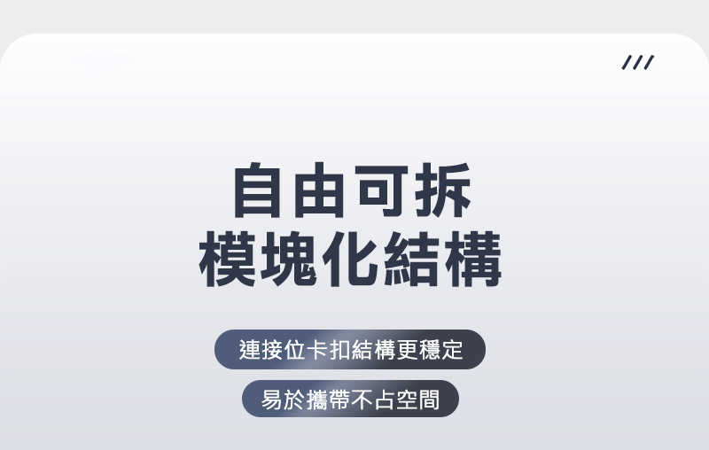 【愛瘋潮】ENERGY FORT 手錶幾何支架(OPPO Watch X2 專用) 手表支架 充電支架(無附線)