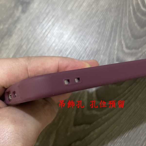 手機殼 磁吸殼 防摔殼 Apple iPhone 15 Pro Max 6.7吋 磁吸保護殼【愛瘋潮】