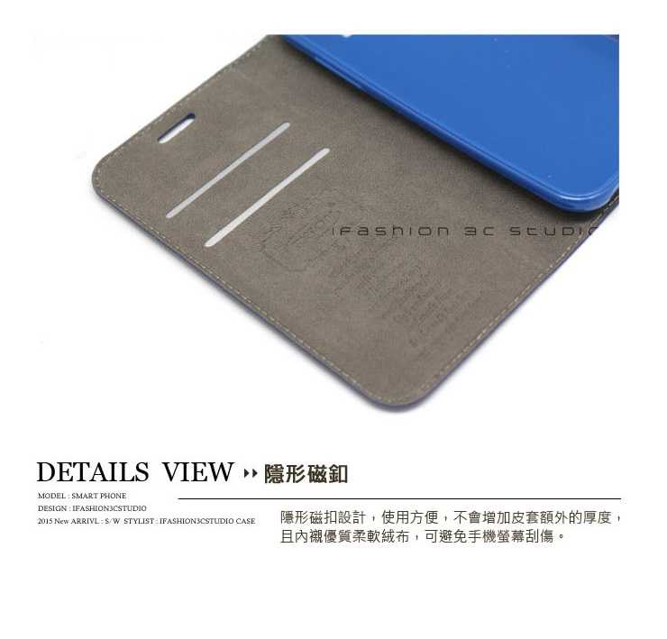 可站立 可插卡 ViVO Y28S 冰晶系列 隱藏式磁扣側掀皮套 保護套 手機殼【愛瘋潮】