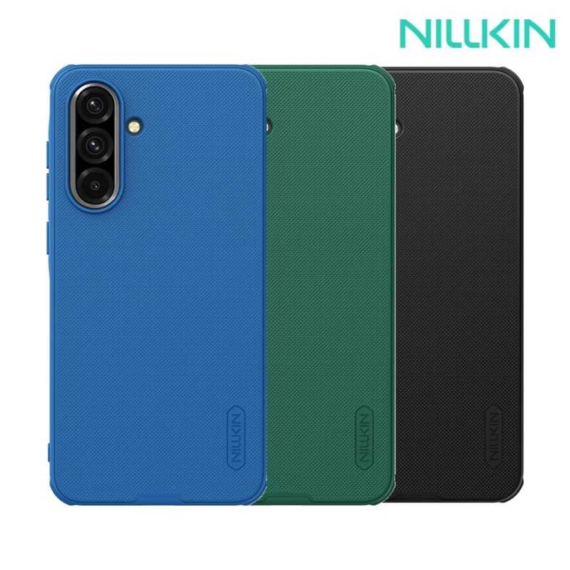手機殼 防摔殼 NILLKIN SAMSUNG 三星 Galaxy A36 5G 磨砂護盾 Pro 保護殼 保護套 手機