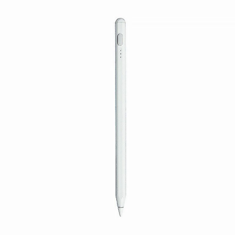 Stylus Pen TY-04 磁吸主動式電容筆(通用款)【愛瘋潮】