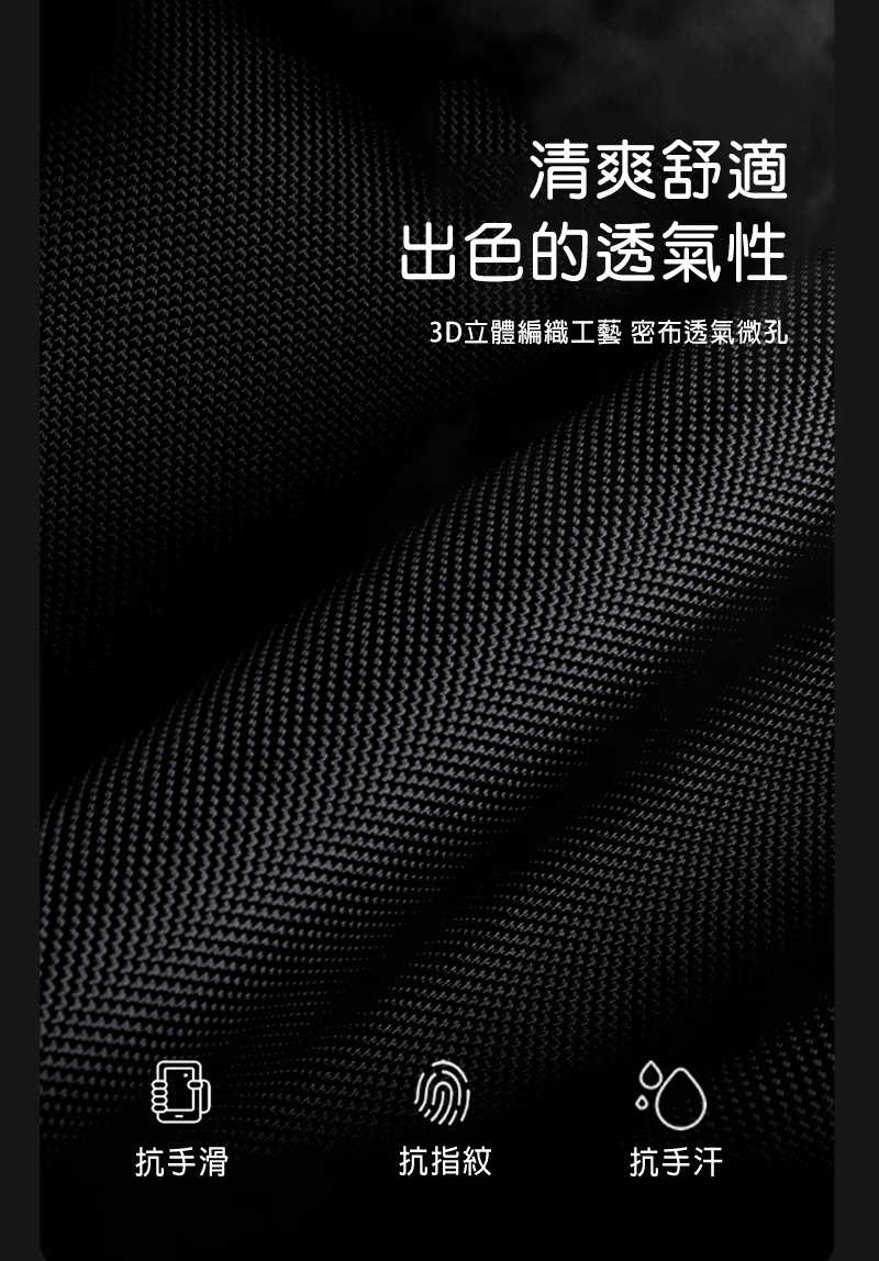 磁吸殼 NILLKIN Xiaomi 小米 14 Pro 優尼 Prop 磁吸保護殼 磁吸殼 保護套 手機殼 鏡頭保護
