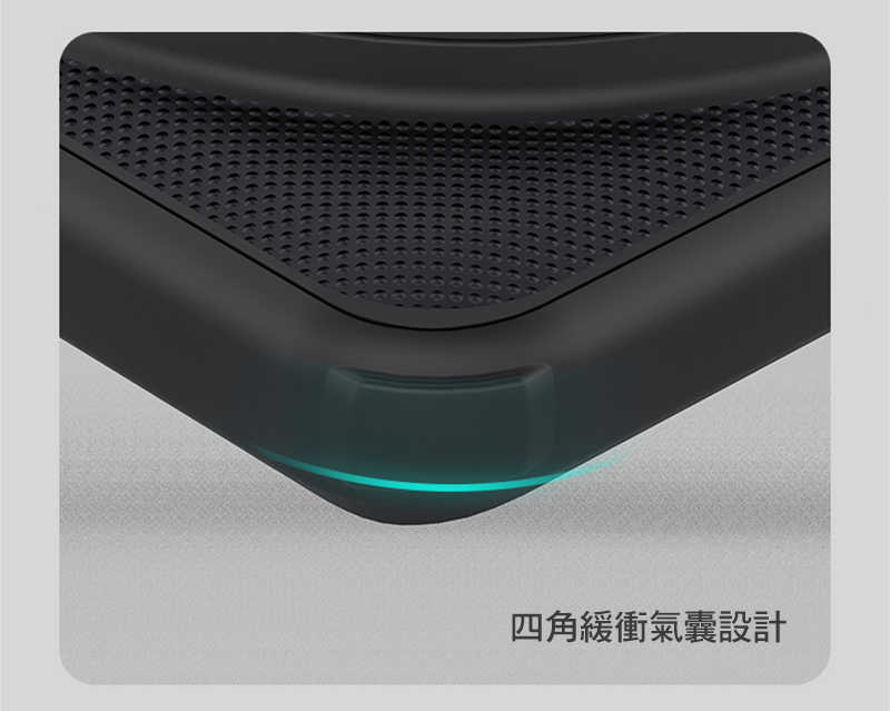 磁吸殼 NILLKIN Xiaomi 小米 15 Ultra 5G 磨砂護盾 Pro 磁吸保護殼 磁吸殼 手機殼 支援