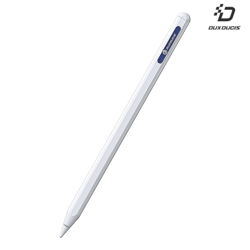 DUX DUCIS SP-03 Stylus Pen iPad 磁吸款電容筆 【愛瘋潮】