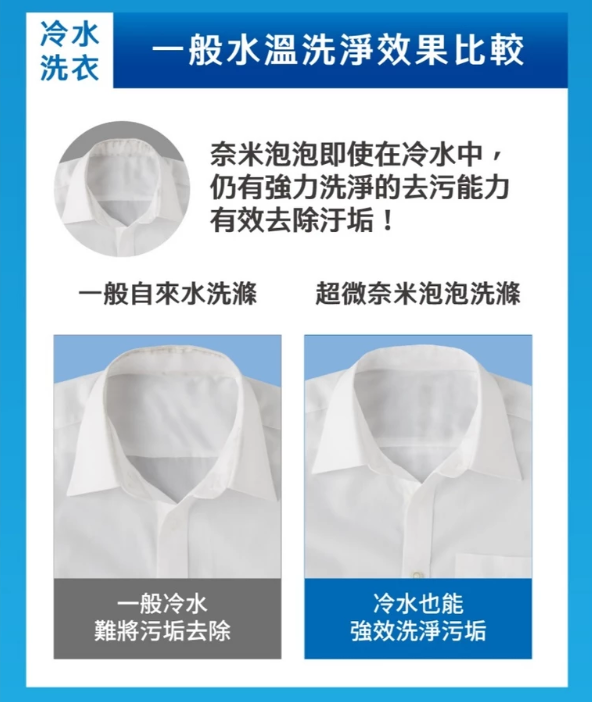 TOSHIBA 東芝 17公斤沖浪洗淨超微奈米泡泡變頻洗衣機(AW-DUM1800MTA)