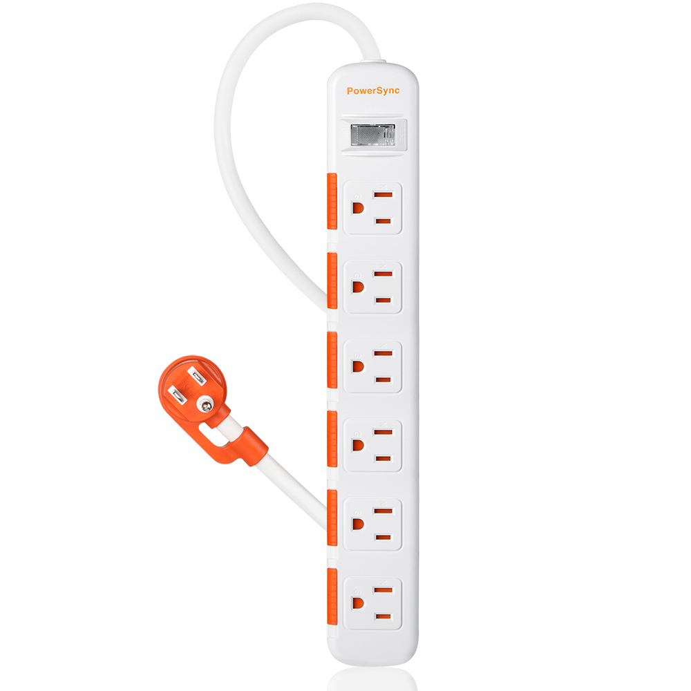 你在找的FX6平台源码MT4和MT5和ST5外汇平台源码搭建【飞机:@upgo88】交易系统技术服务商.fmu都在購物橘子