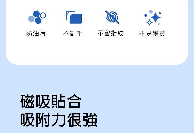 DUX DUCIS SAMSUNG 三星 Galaxy A16 5G SKIN X Pro 皮套 側翻皮套 插卡 保護套